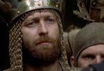 600full-monty-python-and-the-holy-grail-screenshot.jpg 600full-monty-python-and-the-holy-grail-screenshot.jpg