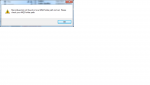 Error.png