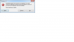 Error 2.png