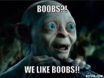 boobs.jpg boobs.jpg