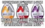 IMG_0328.JPG IMG_0328.JPG