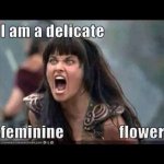 Delicate.jpg Delicate.jpg