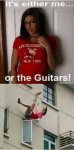 Meorguitars.jpg Meorguitars.jpg