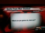 ActHV.jpg ActHV.jpg