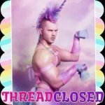 Thread Closed.jpg Thread Closed.jpg
