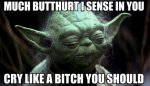Butthurt.jpg Butthurt.jpg