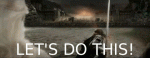IOEVlRI.gif IOEVlRI.gif