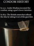 History+of+condoms_88f4bc_4567587.jpg History+of+condoms_88f4bc_4567587.jpg