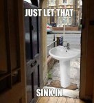 Sink-In.jpg Sink-In.jpg
