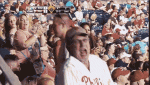 18tl9r25r52o.gif