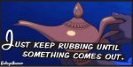 rub.jpeg