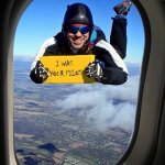 pilot.jpg