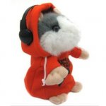 182130122_cute-mimicry-pet-speak-talking-record-electronic-hamster.jpg