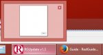 redguides not working.jpg