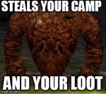 scumbag_magepet.jpg