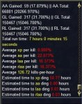 xp.jpg