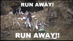 Run-Meme.jpg Run-Meme.jpg