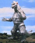 i-d2a6db7cb643baa169ac5b1b14165f48-robotlizard.jpg