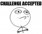 276164_Papel-de-Parede-Meme-Challenge-Accepted_1280x1024.jpg 276164_Papel-de-Parede-Meme-Challenge-Accepted_1280x1024.jpg