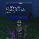 tooltip.jpg tooltip.jpg