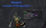 tooltip2.jpg tooltip2.jpg