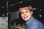 Andrev_nerd.jpg Andrev_nerd.jpg