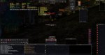 EQs other chat wnd.jpg EQs other chat wnd.jpg