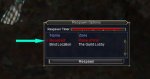 rez1.jpg rez1.jpg