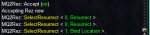 powar-rez.PNG