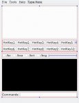 EQBC_Interface_v0_09.jpeg