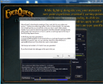 Error message.PNG