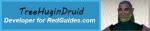 TreeHuginDruid_banner.jpg