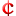 download.png
