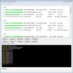 eqbci-0.10.JPG
