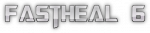 fastheal6.png