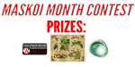 mweek.png mweek.png