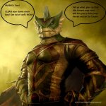 iksar_avatar_by_graysun_d-d4cbx9v.jpg iksar_avatar_by_graysun_d-d4cbx9v.jpg