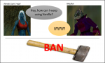 RGcontestmaskoi.png RGcontestmaskoi.png