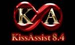 k84.jpg