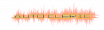 coollogo_com-259688072.png coollogo_com-259688072.png