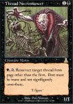 MTG-ThreadNecromancer_3198.jpg MTG-ThreadNecromancer_3198.jpg