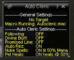 eqautoc.PNG