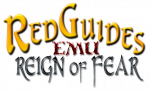 RG Reign of Fear 2 Logo .png RG Reign of Fear 2 Logo .png