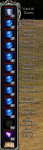 eqautoc.PNG