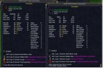 items.jpg