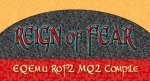 RG Reign of Fear Logo .jpg