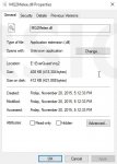 Screen Shot 11-22-15 at 05.10 PM 001.JPG