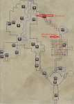Morrell's Castle Help.jpg Morrell's Castle Help.jpg