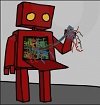 redbot.jpg redbot.jpg