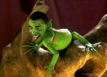 Lizardman.jpg Lizardman.jpg